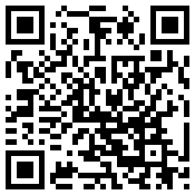 qrcode für Klauke K150 - Kabelschere mechanisch max D50mm Al Cu Kabel