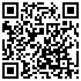 qrcode für Lapp 1312953/1000