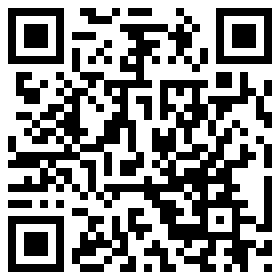qrcode für JUNG LC1520NBFKL230