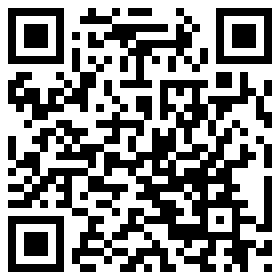 qrcode für INTELLINET 320429 - Netzwerkkabel Cat5e SF/UTP RJ 45 Stecker / RJ 45 Stecker 10 0 Schwarz