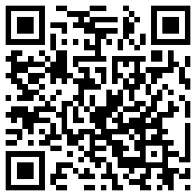 qrcode für Berker 578001 - CEE Winkelstecker 5 polig 16A Verbindungssysteme grau/rot