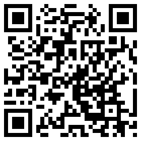 qrcode für HP C6170A - INK CARTRIDGE SPS