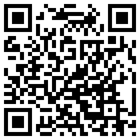 qrcode für OPPLE LIGHTING LED E T5 batten 1200 13W S 3000K BL - Opple 140044293 LED T5 Batten 1200mm 13W 3000K