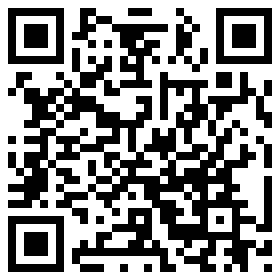 qrcode für Finder 80.82.0.240.0000 - Stern Dreieck Relais 24 240VUC 2S 6A 4 20Min