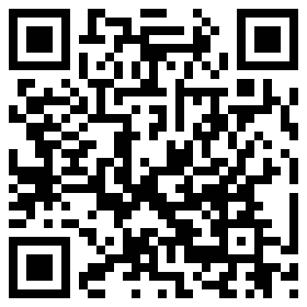qrcode für Weidmüller 0573200000 - KLIPPON K0 Gehäuse 45mm 30mm 50mm Alu AlSi12