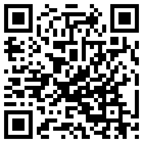 qrcode für EVOLIS RCT018NAA - Farbband (monochrome) scratch