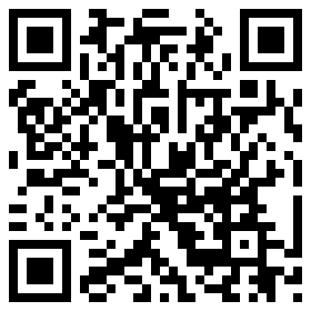 qrcode für Siemens 6XV1873-6AT20 - FO Standard Cable 50/ SC Steckern Einzugshilfe 200m