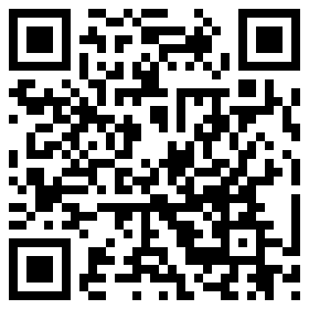 qrcode für HP A0C40A - RACK CABLE MNGT 1U BRUSH KIT