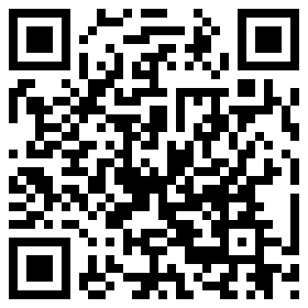 qrcode für Schuch 220/110/33 - Norm Piktogramm selbstklebend Notausgang Pfeil links