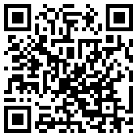 qrcode für Phoenix Contact SACC-DSI-M8FS-3CON-M - 10/0 5 1456080 Einbausteckverbinder
