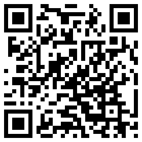 qrcode für Fränkische Rohrwerke RMKu-E 50 - Fränkische Kunststoff Steckmuffe transparent 25930050