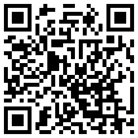 qrcode für Jabra 0462-799 - FLEXIBLE EAR HOOK