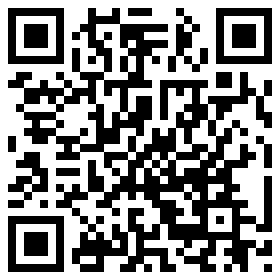 qrcode für JUNG LC1520BFKL231