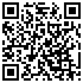 qrcode für Aastra-DeTeWe 68655XXX - Aastra SIP OM Messaging Lizenz 250