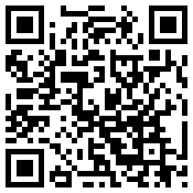 qrcode für ABB 7TAG009910R0084