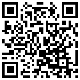 qrcode für Jabra 0473-299 - 2100 EARBUD LEATHER XL