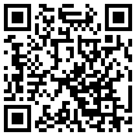 qrcode für Lapp 1312041/1000