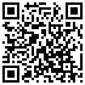 qrcode für Samsung 24 F24T452FQR LED Display 61 cm - LF24T452FQRXEN