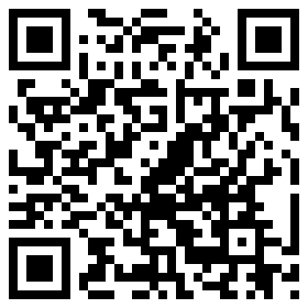 qrcode für MIB Messzeuge 04049010 - Außentaster Nietscharnier Typ 4
