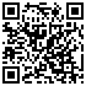 qrcode für Vossloh-Schwabe 990027