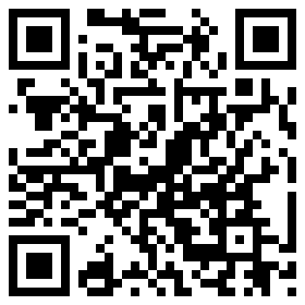 qrcode für DELOCK 91645 - Card Reader IDE 40pin Compact Flash