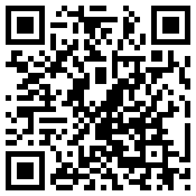 qrcode für Weidmüller LM MT300 Gerätemarkierer L:210 mm