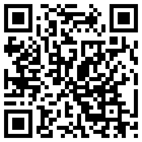 qrcode für Weidmüller 7921590000 Sicherungs-Reihenklemme 60-150 V