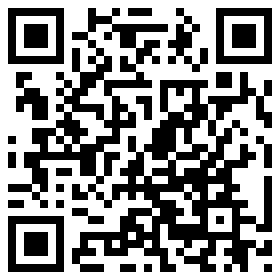 qrcode für Xerox 497N03609 - ELATEC TWN4 TECH TRACER KIT