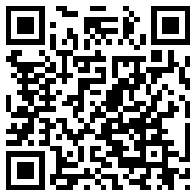 qrcode für Phoenix Contact SACCBP-MS-12CON-M16/ - 1 0 PVCSCO 1442227 Einbausteckverbinder