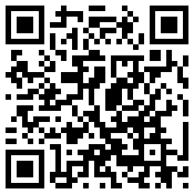 qrcode für Weidmüller 1864040000 Leiterplattensteckverbinder SL-SMT3.81/16/180G1.5SN
