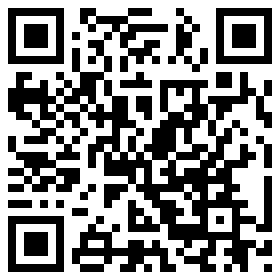 qrcode für Niedax KKD 400 - KKD400 GFK Deckel Kabelrinne/ leiter 400x3000mm Polyester