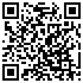 qrcode für StarTech.com PXT101UK3M - 3M UK COMPUTER POWER CORD