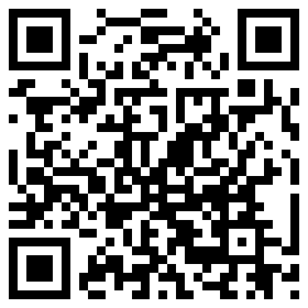 qrcode für JUNG LC1520NBFKL231
