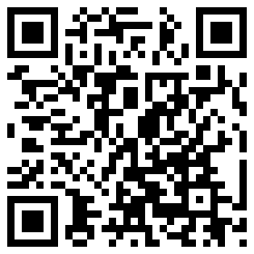 qrcode für JUNG LC1520BFKL232