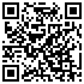 qrcode für Mitsubishi STL-DI8-V2 - STlite Eingangsmodul 8DI 24VDC 3 0ms 242283