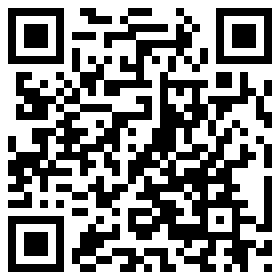 qrcode für Siemens 6XV1873-6CN20 - FO Trailing Cable 50/ SC Steckern 20m