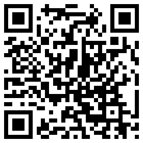 qrcode für Siemens 6XV1873-6CT10 - FO Trailing Cable 50/ SC Steckern Einzughilfe 100m