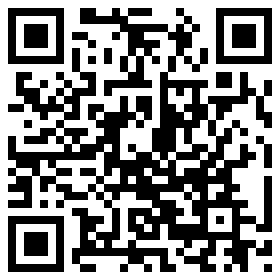 qrcode für DELOCK 84239 - SATA Kabel 2x HDD