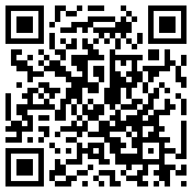 qrcode für DELOCK 84356 - SATA Kabel 2x HDD