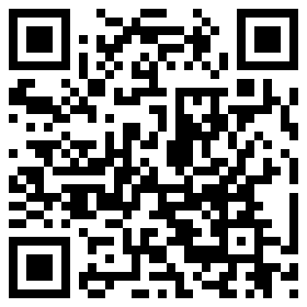 qrcode für DELOCK 65119 - Adapter eSATA/USB > 1x eSATA 1x USB