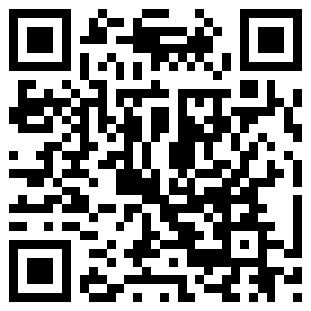 qrcode für JUNG LC1520NBFKL232