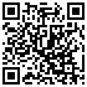 qrcode für OBO Bettermann LKM F60200RW - Flachwinkel Oberteil 60x200mm St FSK reinweiss 6249523