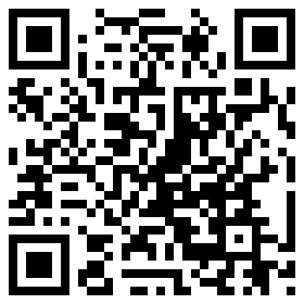 qrcode für Tyco Electronics E323425 - 1537L Front Mount Bezel Kit