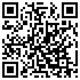 qrcode für Moeller Electric T0-1-102/V/SVB-SW - EATON Hauptschalter Zwischenbau 022330
