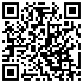 qrcode für JUNG LC1520BFKL233