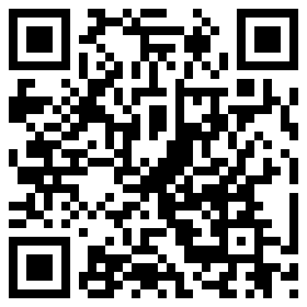 qrcode für JUNG LC1520NBFKL233