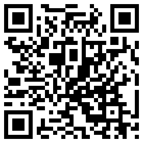 qrcode für Fränkische Rohrwerke Staro Gewinde-ES-V 1 - Fränkische 6 feuerverzinkt Stahlrohr starr 20410016