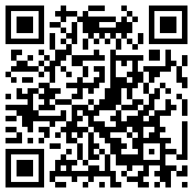 qrcode für Lapp 1312141/1000