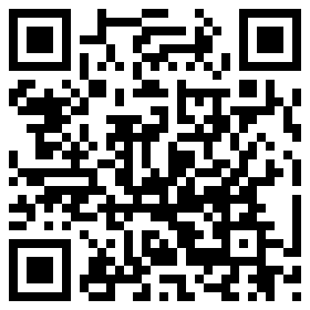 qrcode für Diverse 130283-I - Starkstrom Anschalterelais SAR4