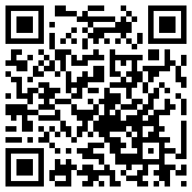 qrcode für Weidmüller 1777720000 Verschlussstopfen M12-MS65 Messing